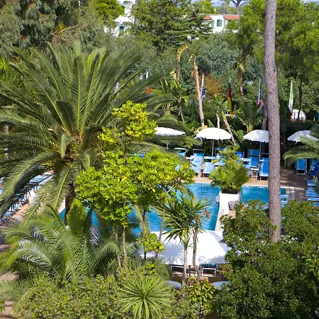 Central Park Terme-3