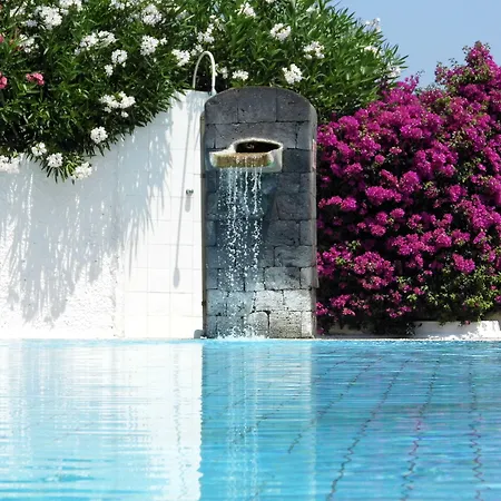 Hotel San Vito-2