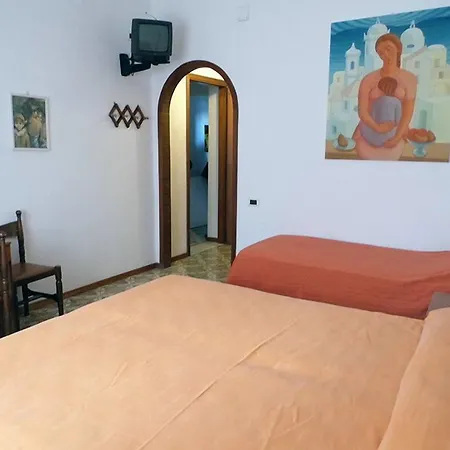 Hotel San Vito-3