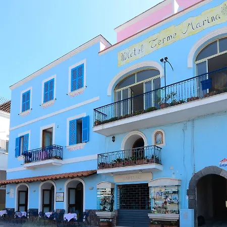 Hotel Terme Marina-3
