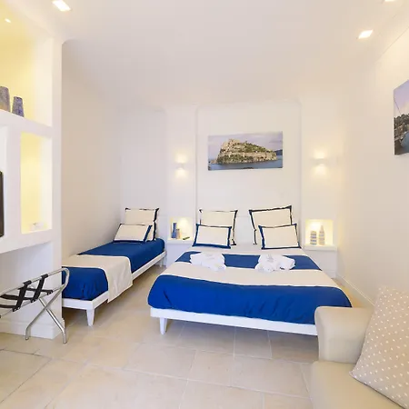 Villa Fortuna Holiday Resort-2