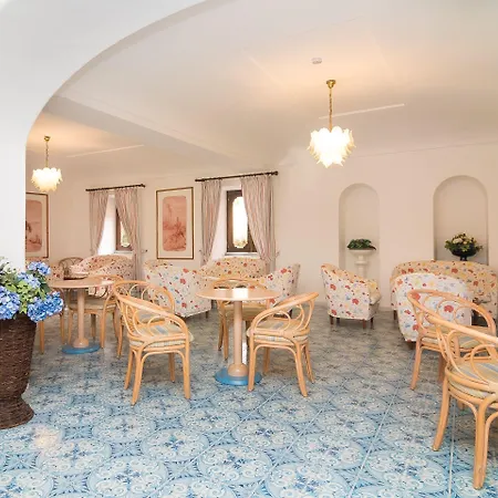 Hotel Terme Oriente - Beach & Spa-2