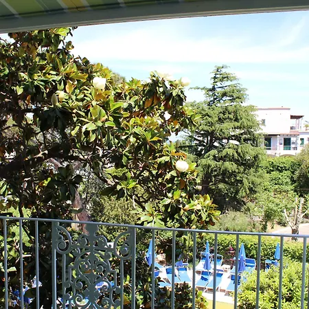 Hotel Floridiana Terme-3