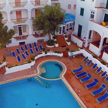 Grand Hotel Ischia Lido-2