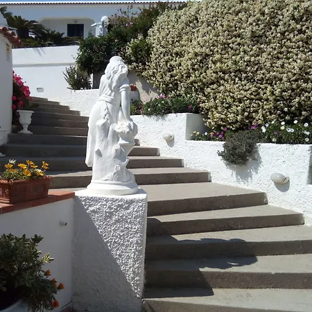 Villa Natalina-2