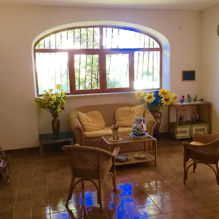 Quinta Maria-2