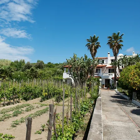 Residence San Domenico-2