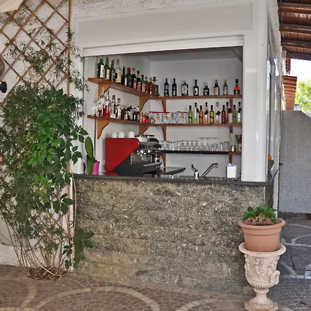Casa Cigliano-3