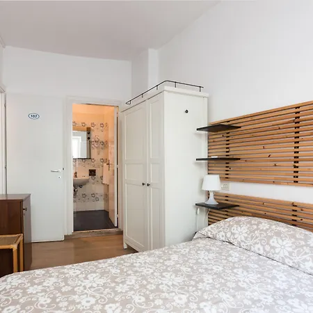Hotel Antonella-2