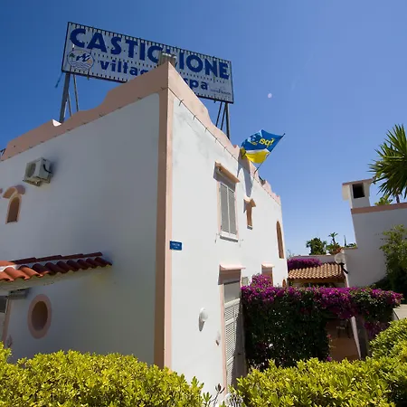 Hotel Castiglione-2