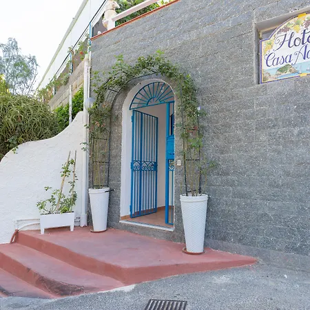 Hotel Casa Adolfo Ischia-2