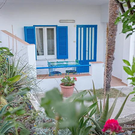 Hotel Casa Adolfo Ischia-3