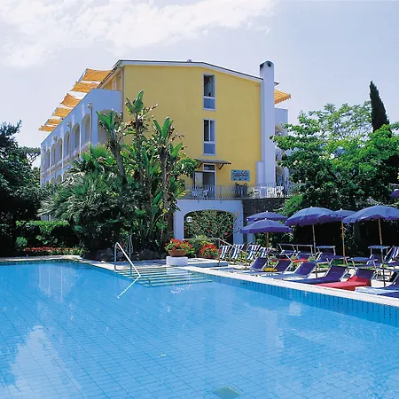 Hotel San Giovanni Terme-3
