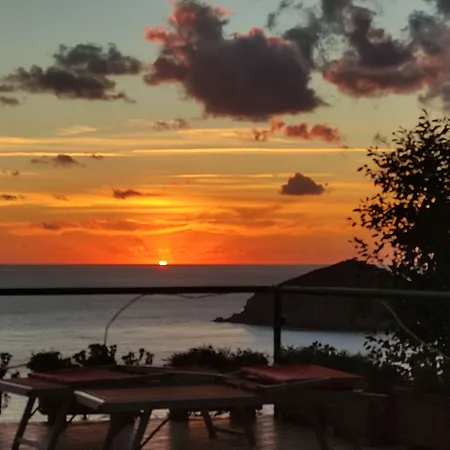 Hotel Villa Al Mare-3