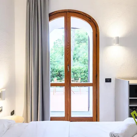 B&B HOTEL Ischia San Nicola-3