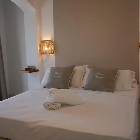 Hotel Terme Principe-2