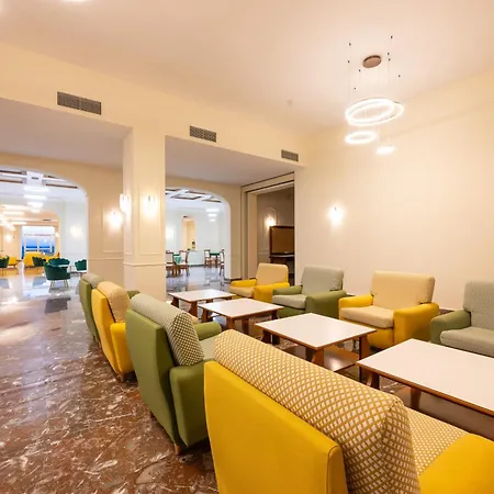 Hotel Terme Alexander-2