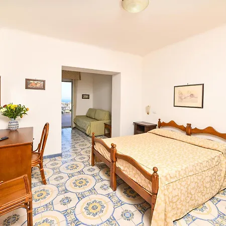 Hotel Tramonto D'Oro Terme Casthotels-2