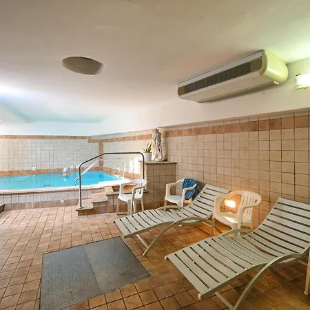 Hotel Tramonto D'Oro Terme Casthotels-3