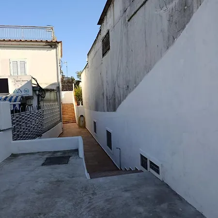 Casa Zoe-3