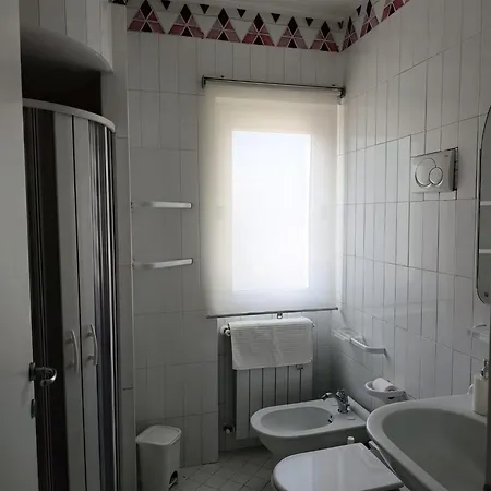 Casa Zoe-2