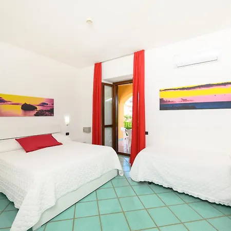 Hotel Annabelle-2