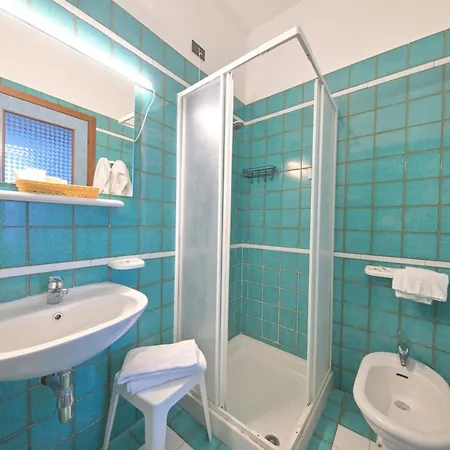 Hotel Annabelle-3