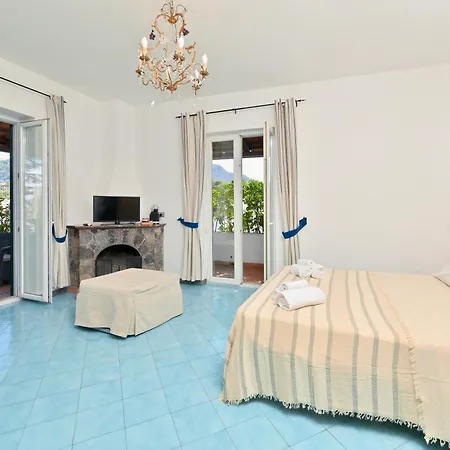 Don Giorgio Studios-2