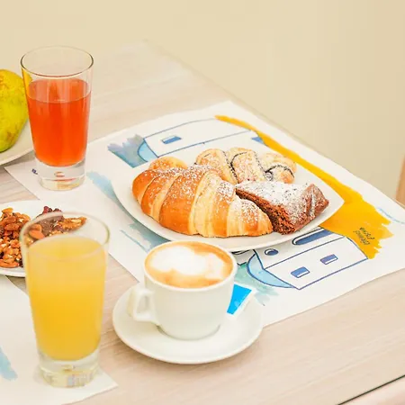 Hotel Nettuno-2