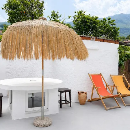 Casa Leonardo-2