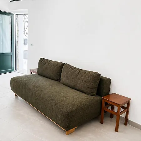 Casa Leonardo-3