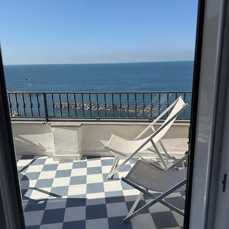 Casa Maadry-2