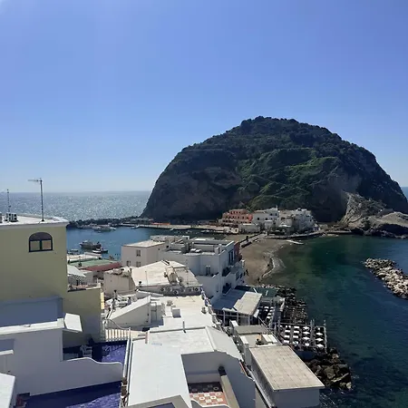 Casa Maadry-3