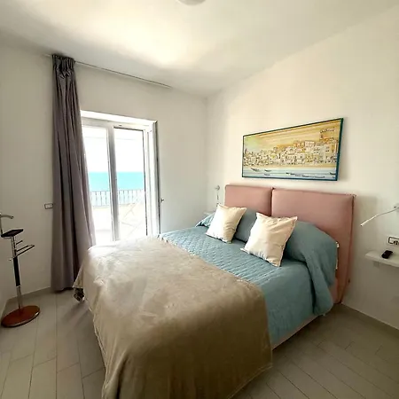 Casa Maadry-2