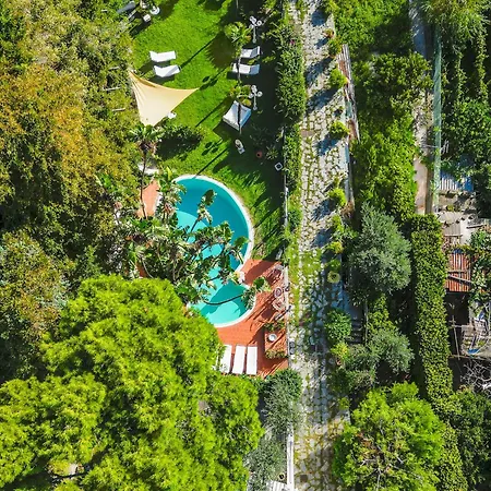 Villa Orchidea-2