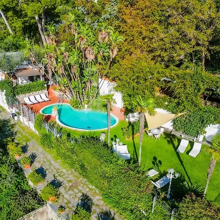 Villa Orchidea-3