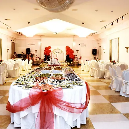 Grand Hotel Delle Terme Re Ferdinando-3