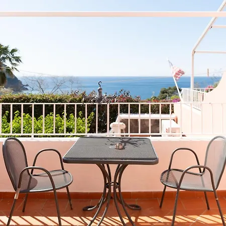 Hotel Residence S.Angelo-3