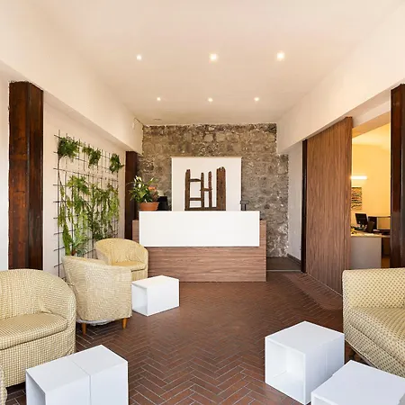 Hotel Oasi Castiglione-3