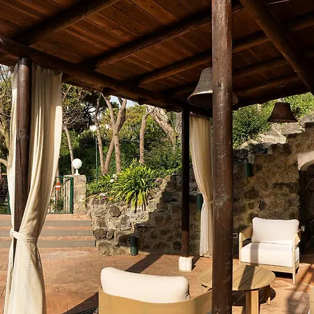 Hotel Oasi Castiglione-2