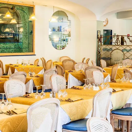 Aragona Palace Hotel & Spa-3