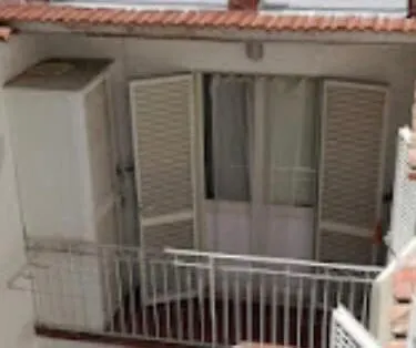 Chalet Modea-2