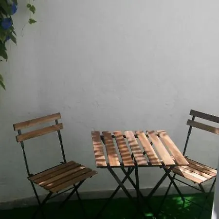 Casa Gurgitello-3