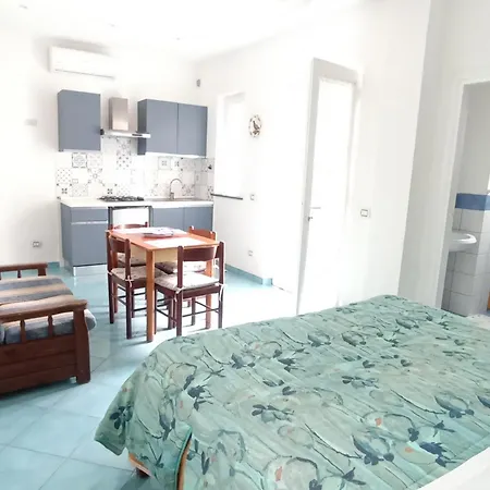 Gromano Apartments-3