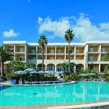 Hotel Terme Alexander-3