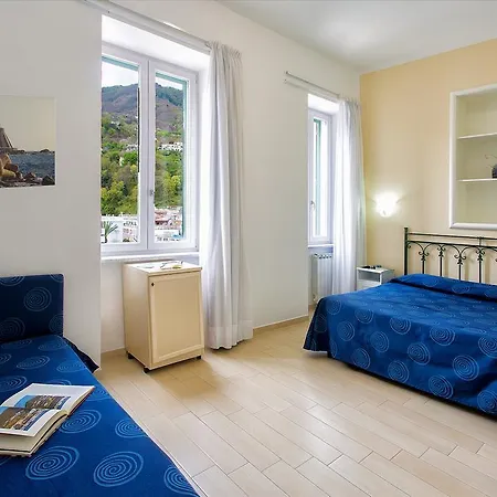 Hotel Terme Miramonte & Mare-3
