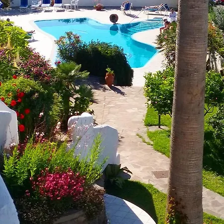 Hotel Parco Conte-3