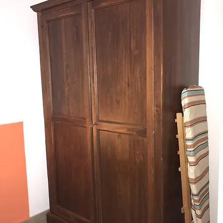 Casette Sul Porto-2