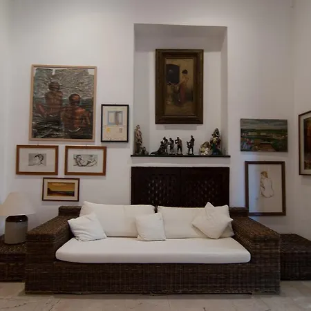 Hotel Terme Castaldi-2