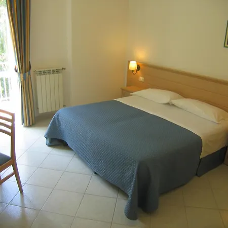 Hotel Europa-3